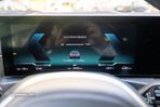 BMW i4 eDrive40 Pack M - 19