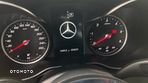 Mercedes-Benz GLC 200 d Business Edition - 23