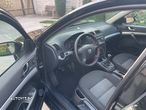 Skoda Octavia 1.9 TDI Ambiente - 15