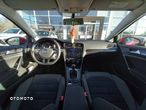 Volkswagen Golf VII 1.4 TSI BMT Highline - 11