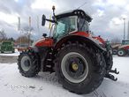 Steyr Terrus CVT 6270 - 4