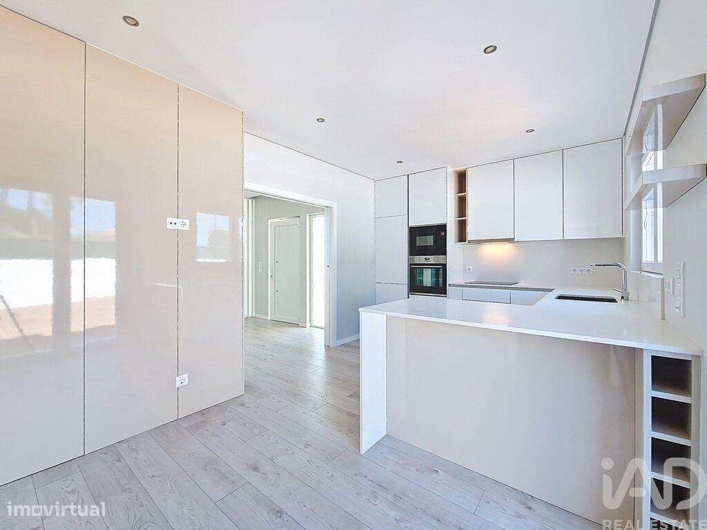 Casa / Villa T3 em Ericeira de 227,00 m2 - Grande imagem: 4/30