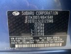 Subaru XV 2.0ie Lineartronic Platinum - 21