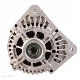 CA1814 ALTERNATOR RENAULT GRAND SCENIC MEGANE SCENIC / 1.9 DCI / 2.0 - 2