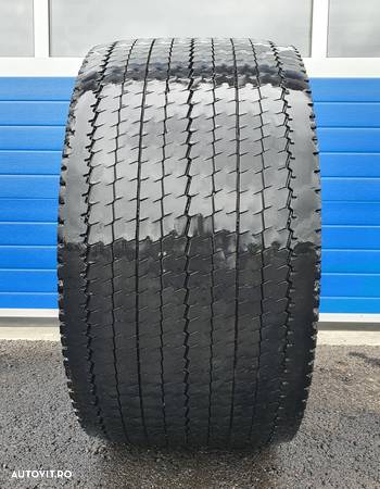 Anvelopa 455/45 R 22.5, Michelin, X ONE XDU 166J special pt Autobuz - 3