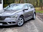 Renault Talisman 1.6 Energy dCi Intens EDC - 24