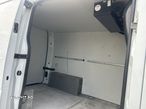 Renault Master - 14