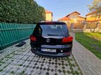 Volkswagen Tiguan 2.0 TDI SCR 4MOTION DSG Life - 21