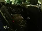 Opel Corsa 1.0 (Ecotec) Turbo (ecoFLEX) S&S Edition - 14