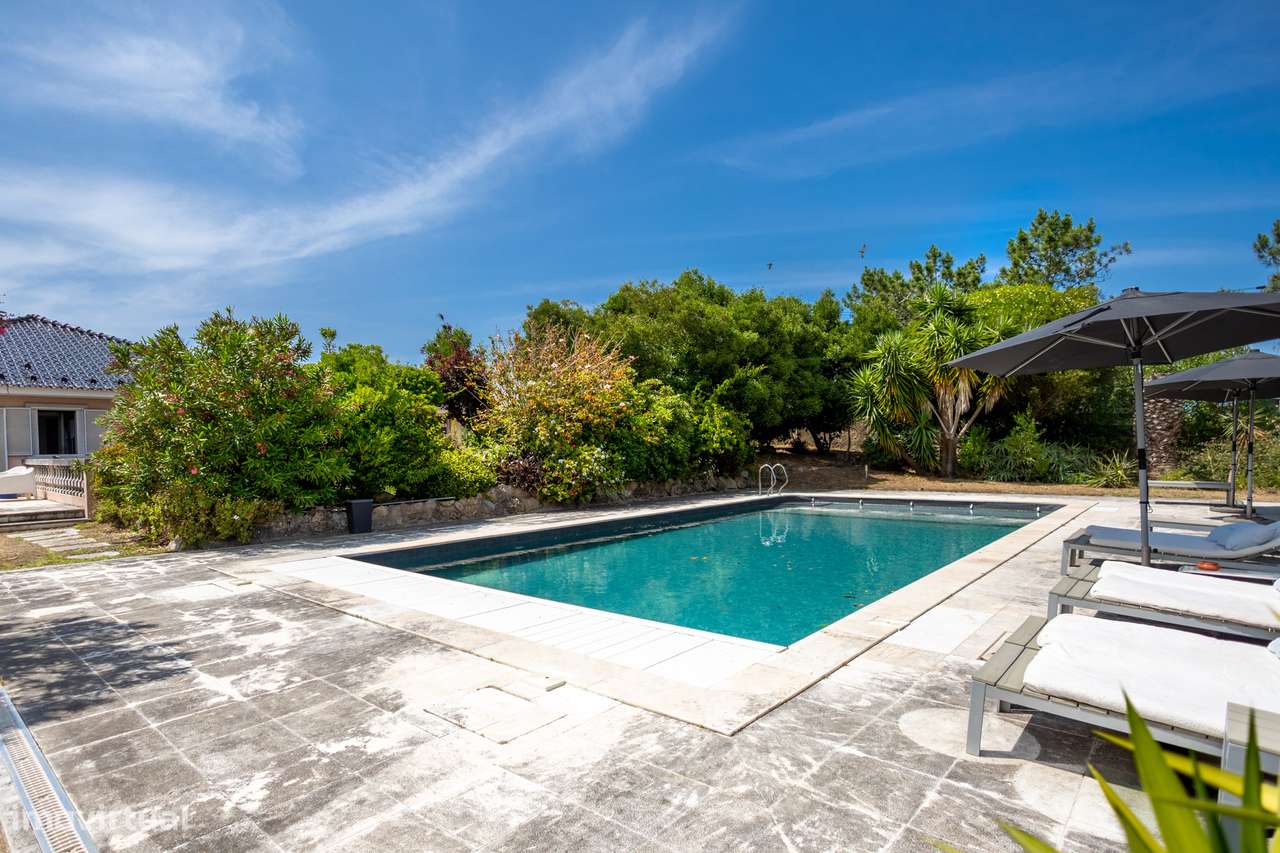 Obra-prima dos anos 70 com potencial ilimitado-19