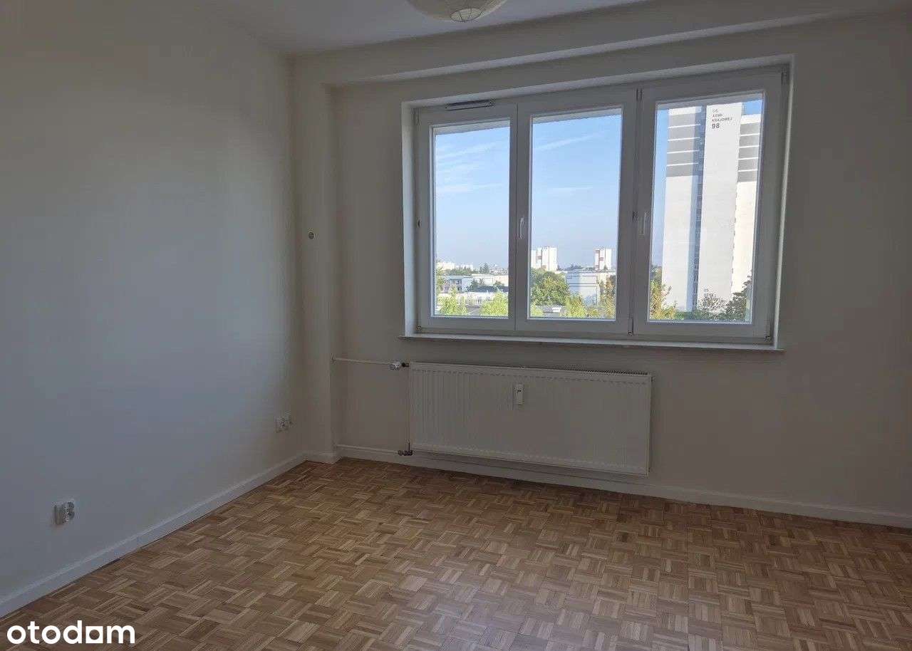 os. Armii Krajowej, 3 pokoje, po remoncie!-9