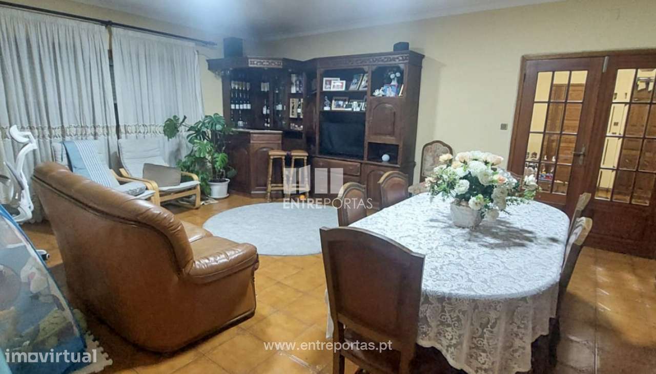 Venda de ótimo apartamento T3, Darque, Viana do Castelo - Grande imagem: 3/31