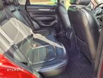 Mazda CX-5 2.2 D Skypassion AWD - 27