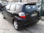 Honda Jazz 1.2 i-VTEC City Top - 1