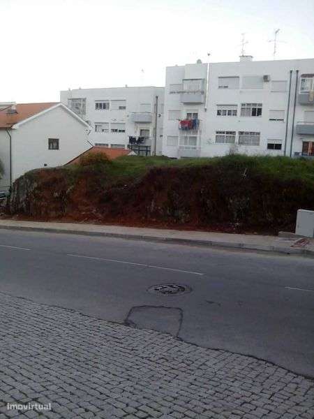 Lote para construção - Grande imagem: 4/4