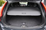 Volvo V60 Cross Country D4 AWD Geartronic Summum - 34