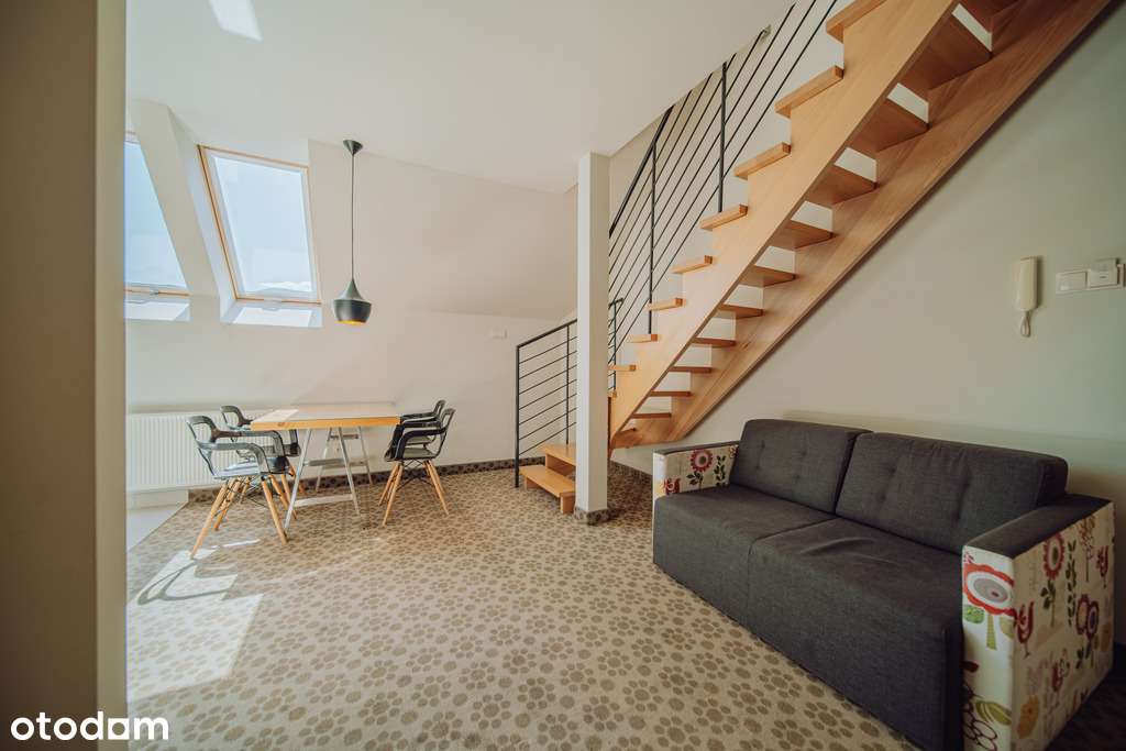 Apartament 326 Cristal Resort-2