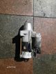 electromotor honda civic 2.2.2 ctdi n22a2 honda cr-v 2.2 honda accord mhg025 - 3