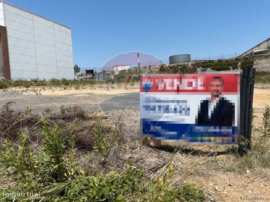 Terreno  para venda - Grande imagem: 5/13