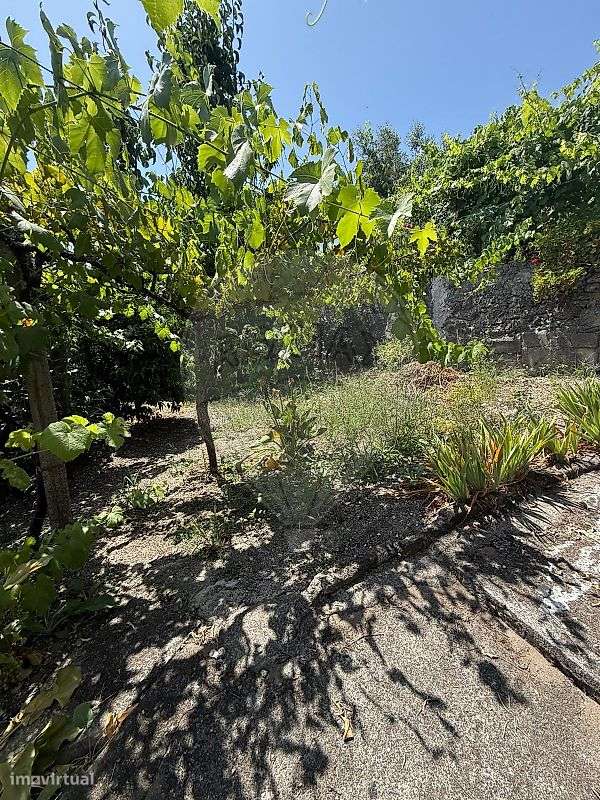 Moradia T3 para venda - Grande imagem: 5/18