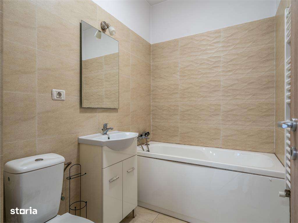 PANTELIMON - BIRUINTEI,3 CAMERE,86 MP,ET 3,BLOC 2019,LOC PARCARE,BOXA-9