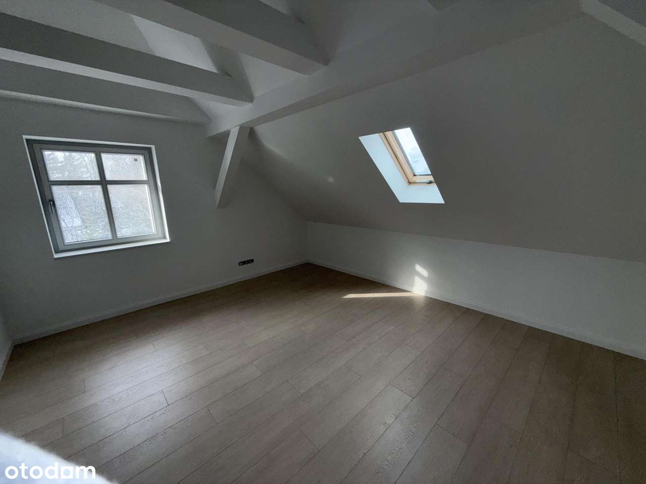 ul. Obornicka 298 - NOWA OFERTA!-1