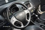 Hyundai ix35 1.7 CRDi Premium 2WD - 24