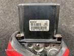 jaguar x-type 2.5 v6 pompa abs Bosch 1X43-2C405-BD 0265225067 - 7