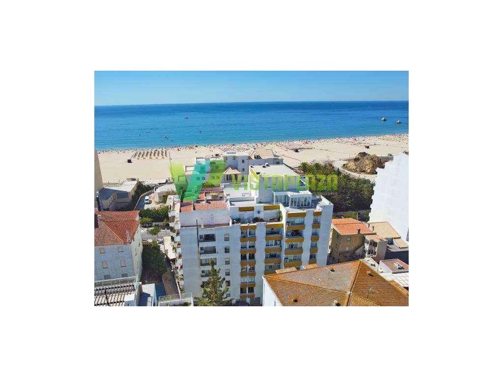 Loja para Venda na Praia da Rocha, Portimão - Grande imagem: 3/11