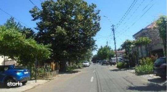 Casa si teren Braila, cota parte 134/483;   ID: R2668616 - Imagine principală: 2/7