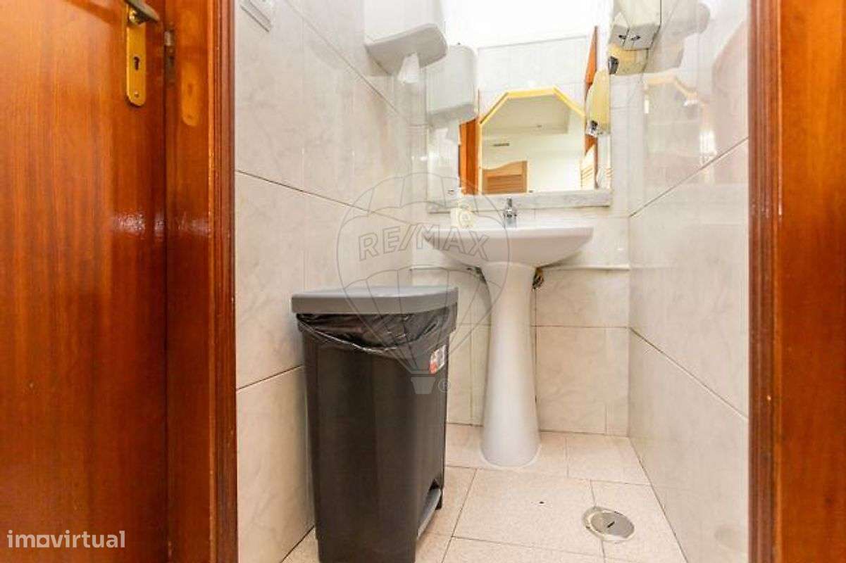 Loja  para arrendamento - Grande imagem: 3/7