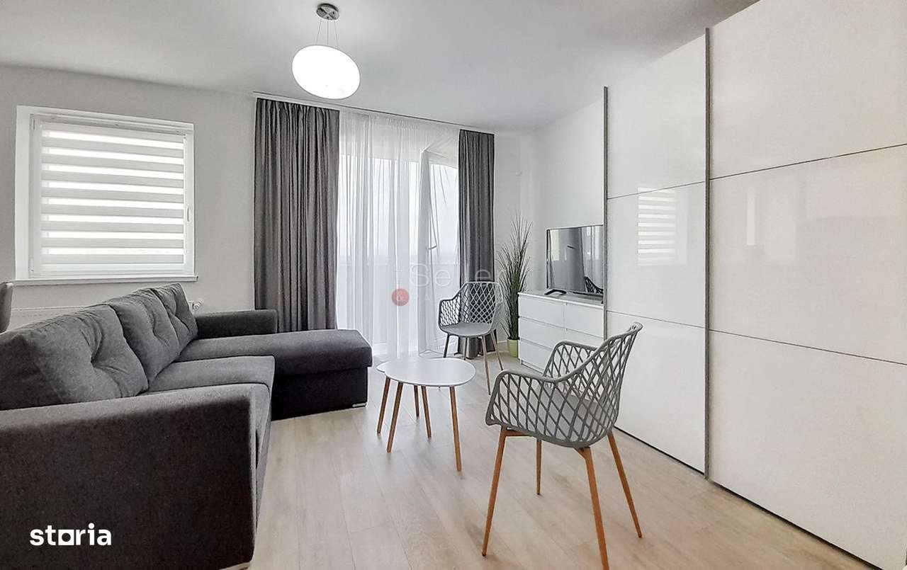 Ideala pentru investitie - Imagine principală: 3/12