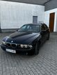 BMW Seria 5 525d - 1