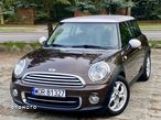 MINI Cooper Standard - 28