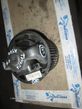 Motor Sofagem N101812H TOYOTA AYGO 2008 - 1