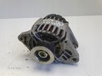 Toyota Aygo Yaris II 1.0 12V 1KR ALTERNATOR - 1