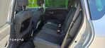 Renault Scenic 1.4 16V TCE Expression - 14