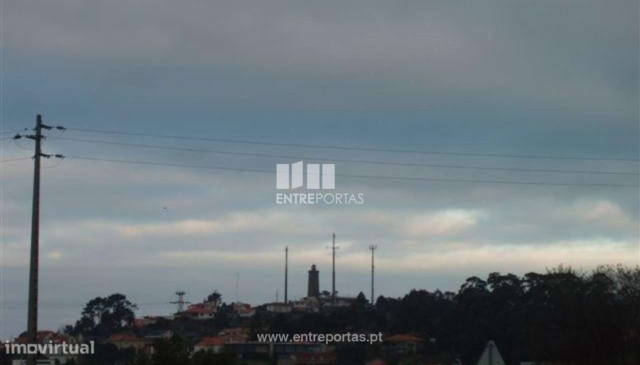 Venda de terreno para construção, Carreço, Viana do Castelo - Grande imagem: 5/29