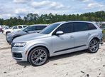 Audi Q7 3.0 TFSI Quattro Tiptronic - 14