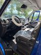 Iveco 35S18HA8 V - 12