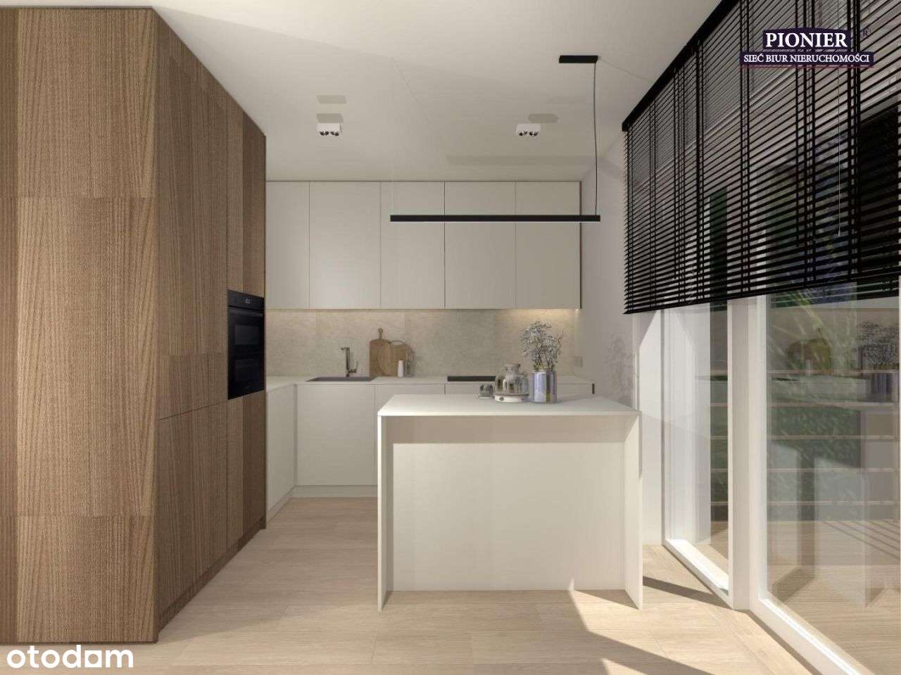 Apartament Klasy Premium-12