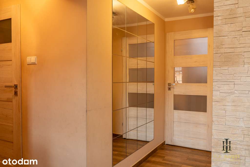 Komfortowy dom na sprzedaż w Ługach Ujskich-14