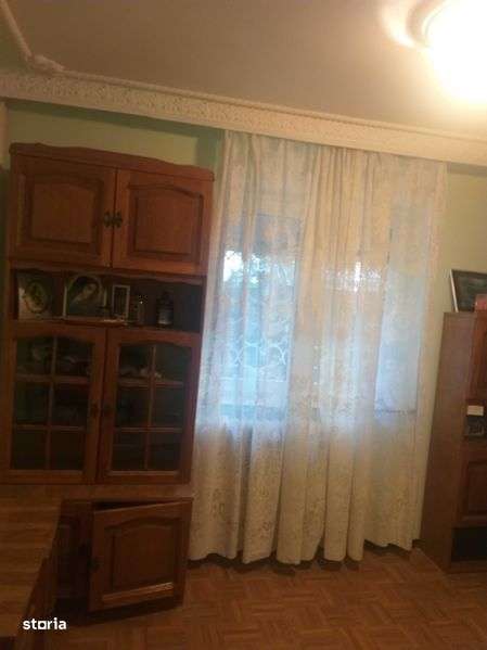 Oferta Apartament
