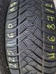 225/60r17 99V (W687/23)003 2szt 8mm AllSeason AP2 MAXXIS 2019r CAŁOROCZNE - 2