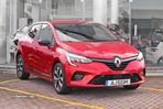 Renault Clio 1.0 TCe Limited - 1