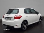 Toyota Auris 1.6 Edition - 15