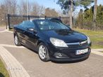 Opel Astra Twin Top 1.8 Cosmo - 2