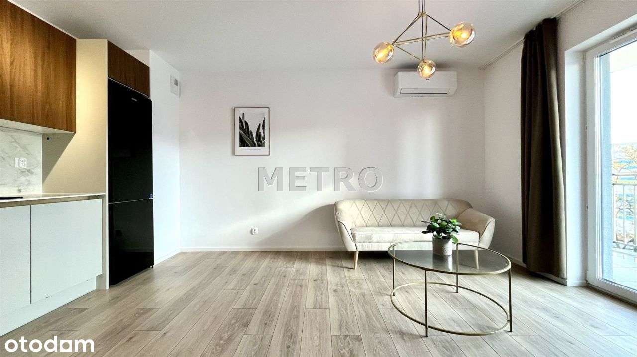 M4 Os Nowe Kapuściska blok 2020 Komfortowe-18