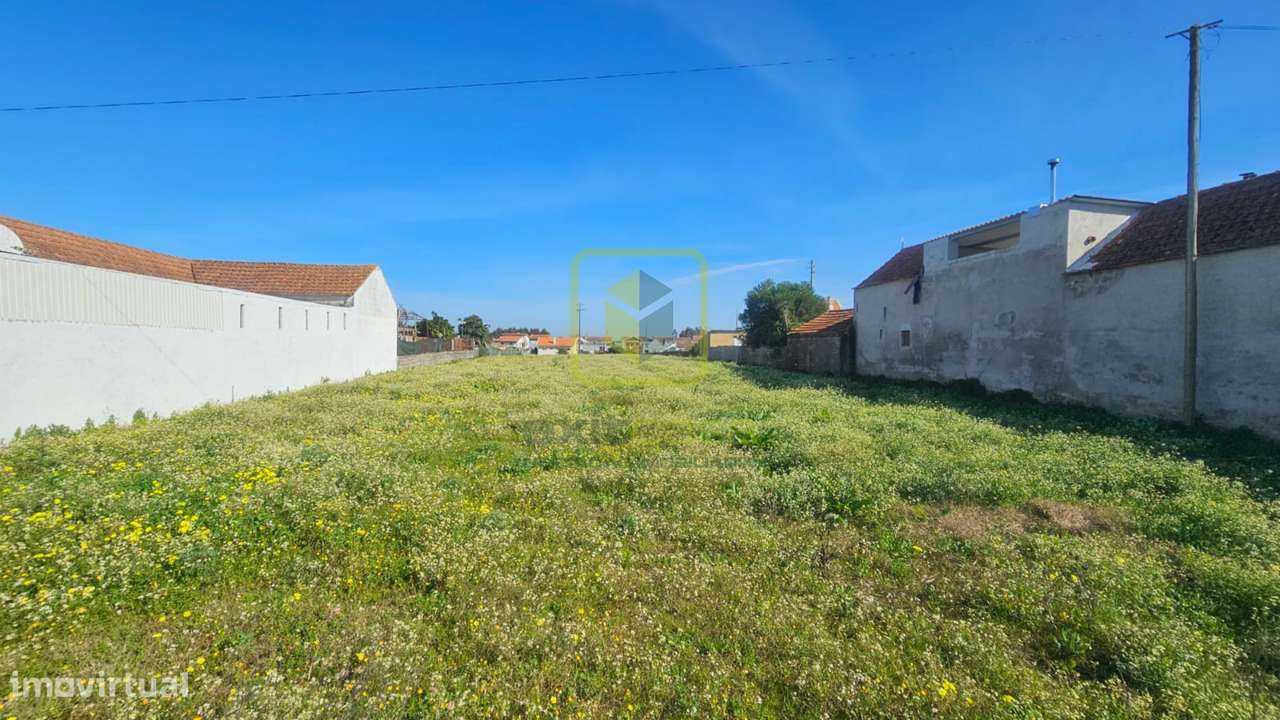 Lote de Terreno - Grande imagem: 2/4