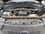 Wąż Rurka Klimatyzacji Ford Explorer 3.3 Hybrid - 8